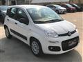 FIAT Panda 1.3 MJT 95 CV S&S Easy