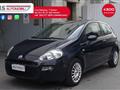 FIAT PUNTO 1.3 MJT II 75 CV 3 porte Street