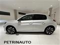 PEUGEOT 208 ALLURE VISION PACK PureTech 100cv S&S 5porte Km.0