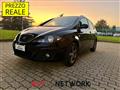 SEAT ALTEA 1.6 Style BI FUEL I-Tech