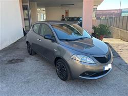 LANCIA Ypsilon 1.2 69 CV 5p. S&S Gold