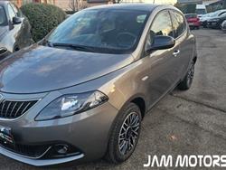 LANCIA YPSILON 1.0 FireFly 5 porte S&S Hybrid Platino