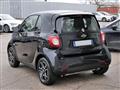 SMART FORTWO 1.0 Prime 71cv twinamic