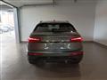 AUDI Q5 SPORTBACK SPB 40 TDI quattro S tronic S line