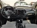 RENAULT CAPTUR 1.5 dCi 8V 90 CV Start&Stop Energy R-Link