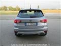 SEAT ARONA 1.0 EcoTSI XPERIENCE