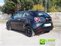 ALFA ROMEO MITO 1.3 JTDm-2 95 CV S&S Progression