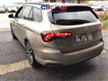 FIAT TIPO STATION WAGON 1.6 Mjt S&S DCT SW Lounge