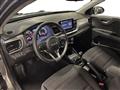 KIA STONIC 1.2 MPI Style