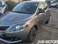 LANCIA YPSILON 1.0 FireFly 5 porte S&S Hybrid Platino