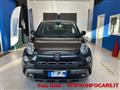 FIAT 500L 1.4 95 CV S&S Connect NEOPATENTATI