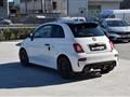 ABARTH 595 1.4T-Jet 165CV KM0