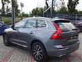 VOLVO XC60 2.0 b4 Inscription awd auto IVA ESPOSTA