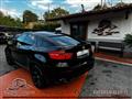 BMW X6 xDrive35i Futura STRAFULL!!! BELLISSIMA!!!