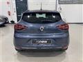 RENAULT NEW CLIO 5 Porte 1.0 TCe GPL Intens my21