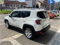 JEEP RENEGADE 2.0 Mjt 140CV 4WD Active Drive Low Limited