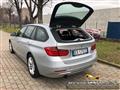 BMW SERIE 3 316 D Sport SW