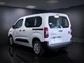 FIAT DOBLÒ 1.5 BlueHdi 100CV Combi N1