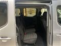 OPEL COMBO CARGO 1.5 Diesel INNOVATION - Blind Spot assist / 16"