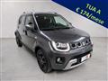 SUZUKI IGNIS 1.2 Hybrid Cool