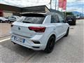 VOLKSWAGEN T-ROC 2.0 TSI DSG 4MOTION 'Edition 190' tetto