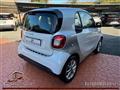 SMART FORTWO 70 1.0 Passion OK NEOPATENTATO! GARANZIA!