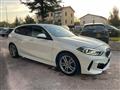 BMW SERIE 1 d Msport 150cv Steptronic 5p