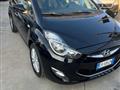 HYUNDAI IX20 1.4 90 CV Light