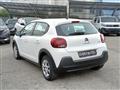 CITROEN C3 N1 BlueHDi 100 S&S Business Combi Autocarro