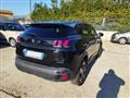 PEUGEOT 3008 2.0hdi GT-LINE EAT6 180cv ANDROID/CARPLAY CERCHI