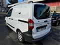 FORD TRANSIT COURIER 1.0 EcoBoost 100CV Van Trend