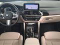 BMW X4 xDrive25d xLine Aut. + Tetto