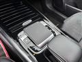 MERCEDES CLASSE B d Automatic Premium