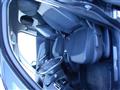 CITROEN GRAND C4 SPACETOURER BlueHDi 130 S&S Shine