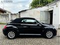 VOLKSWAGEN MAGGIOLINO 1.4 TSI Sport BlueMotion Technology