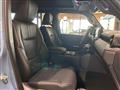 TOYOTA LAND CRUISER 2.8 D4D A/T AWD First Edition