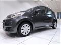 CITROEN C1 1.0 5 porte Seduction