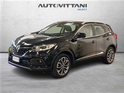 RENAULT KADJAR 1.3 TCe 140cv Sport Edition FAP