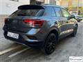 VOLKSWAGEN T-Roc 2.0 tdi Sport 150cv dsg