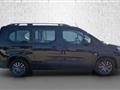 PEUGEOT RIFTER BlueHDi 130 S&S Allure L2