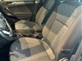 VOLKSWAGEN TIGUAN 2.0 TDI 150 CV SCR DSG Life