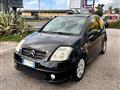 CITROEN C2 1.4 HDi 70CV Excite VTR