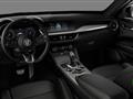 ALFA ROMEO STELVIO 2.2 TD 210 CV AT8 Q4 Veloce PRONTA CONSEGNA