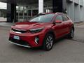 KIA STONIC 1.2 PE DPI ECO GPL Style