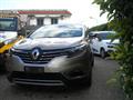 RENAULT ESPACE dCi 160CV EDC Energy Executive 4Control