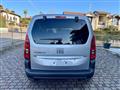 FIAT DOBLÒ SERIE 2 1.5 BlueHdi 130CV Combi N1 - KM0