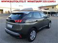 PEUGEOT 3008 BlueHDi 130 S&S Active Business