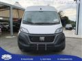 FIAT DUCATO 35 2.2 Mjt 140CV PM-TM Furgone