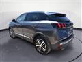 PEUGEOT 3008 BlueHDi 180 S&S EAT8 GT