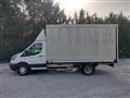 FORD TRANSIT 350 2.2TDCi PL-RG RWD Cabinato Entry